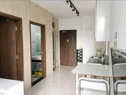 Oceanfront Suites (D17), Apartment #610727371